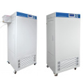 1500L Electric Artificial climate incubator PRX-1500A